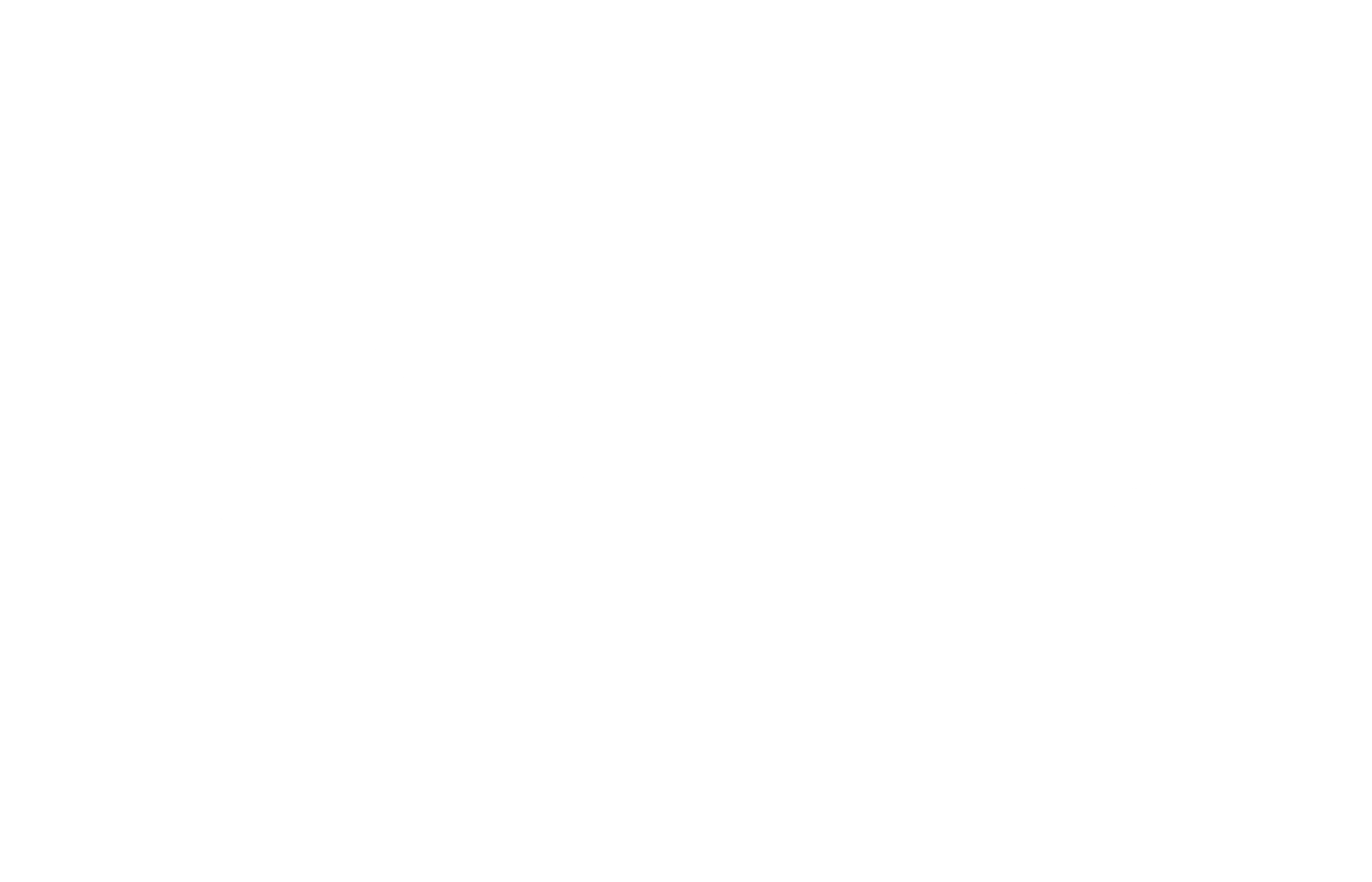 ACCESS