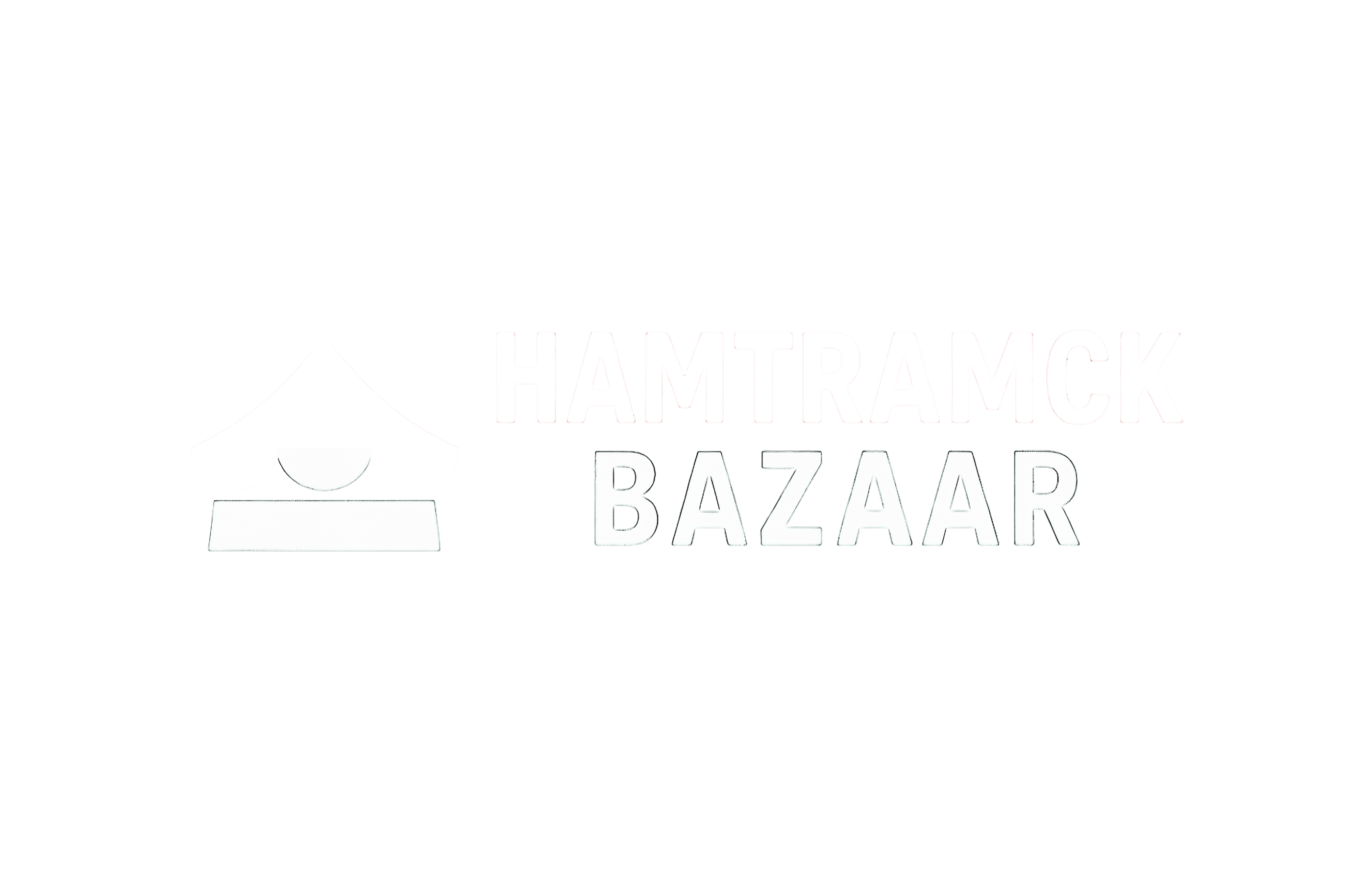 Hamtramck Bazaar